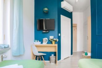 其他 4 Kazimierz Residence Square