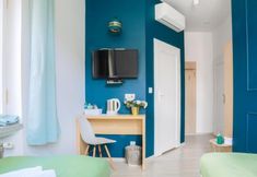 Others 4 Kazimierz Residence Square