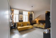 其他 3 Kazimierz Residence Square