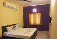 Others 5 GT Residency Pondybazaar