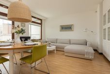 その他 Sielecka Apartment Warsaw by Renters