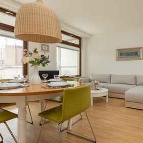 Primary image 1 Sielecka Apartment Warsaw by Renters, Apart Hotels
