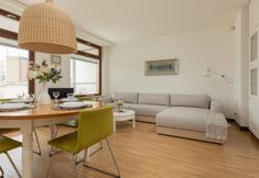 Others 3 Sielecka Apartment Warsaw by Renters