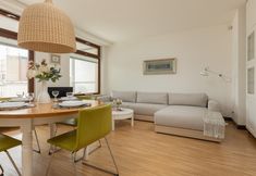 Others 3 Sielecka Apartment Warsaw by Renters