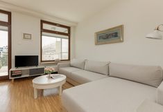 Others 4 Sielecka Apartment Warsaw by Renters