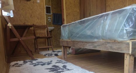 อื่นๆ 2 Akarca Bag Evleri