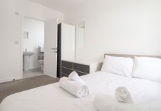 その他 2 1 Queensway Gardens