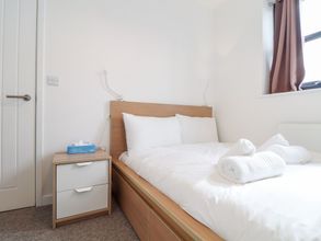 その他 4 1 Queensway Gardens