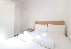 その他 3 1 Queensway Gardens