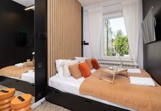 Lain-lain 4 Atmospheric Jagielly by Renters