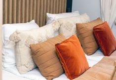 Lain-lain 2 Atmospheric Jagielly by Renters