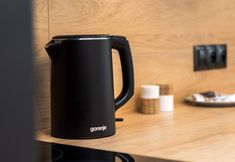 Lain-lain 6 Atmospheric Jagielly by Renters