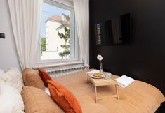 Lain-lain 3 Atmospheric Jagielly by Renters