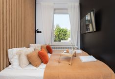 Lain-lain 5 Atmospheric Jagielly by Renters