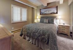 Others 5 Lionshead Village - Landmark Condos 2 Bedroom