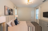 Khác 2 8975bsw - The Retreat At Championsgate 5 Bedroom Home by Redawning