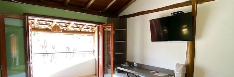 기타 Lalabella Itagua