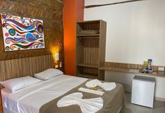 기타 5 Lalabella Itagua