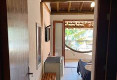 기타 2 Lalabella Itagua