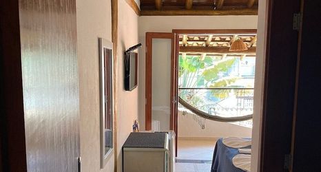 其他 2 Lalabella Itagua