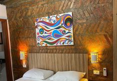 기타 3 Lalabella Itagua