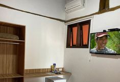 기타 6 Lalabella Itagua