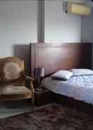 Bilik Female only A Room in 3 rooms CITYCENTRE