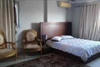 อื่นๆ Female only A Room in 3 rooms CITYCENTRE