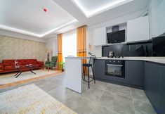 其他 7 Seyir Prestij