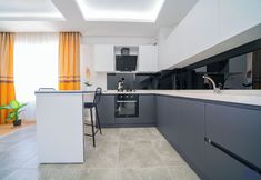 其他 6 Seyir Prestij