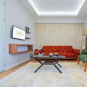 Primary image 1 Seyir Prestij, Khách sạn Forum Kayseri Shopping Center