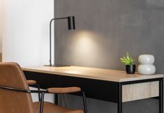 其他 6 MARGI Ether Apartment