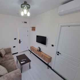 Primary image1ELİTE PARK HOTEL & SUİTES,Poseidon Underwater Technical Sis.v was eğt.tic.ltd.ş.飯店