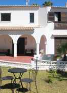 Imej utama Villa Alcaide