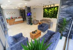 Khác 4 Almircan Hotel