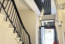 Others DERİN BUTİK HOTEL