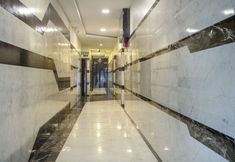 Others 4 Treebo Zaid International Powai