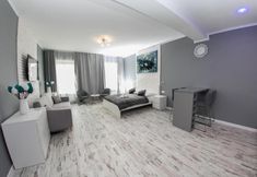 其他 6 Mikołajska 5 Apartments