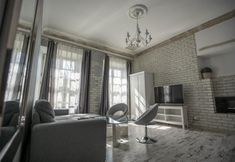 기타 3 Mikołajska 5 Apartments