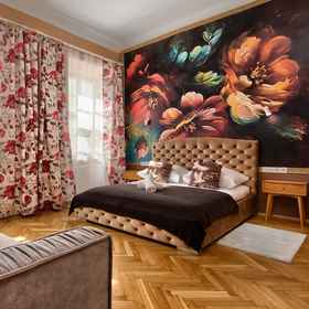 Primary image1Mikołajska 5 Apartments,斯皮斯基宫飯店