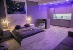 其他 5 Mikołajska 5 Apartments