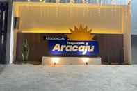 อื่นๆ Temporada Aracaju