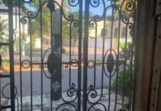 Lain-lain 2 De Casa Eu Gosto