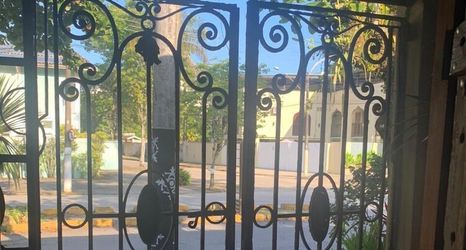 Lain-lain 2 De Casa Eu Gosto