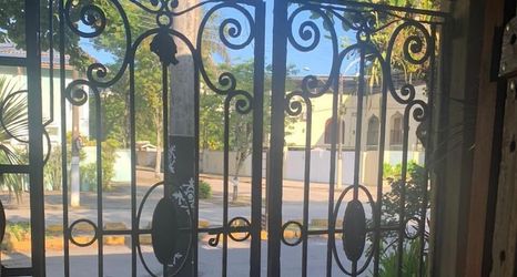 Others 2 De Casa Eu Gosto