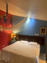 Lain-lain 4 De Casa Eu Gosto