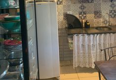 Others 5 De Casa Eu Gosto