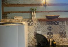 Lain-lain 7 De Casa Eu Gosto