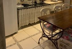 Lain-lain 6 De Casa Eu Gosto