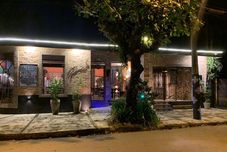 Lain-lain De Casa Eu Gosto